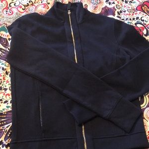 Victoria Secret Sport Jacket